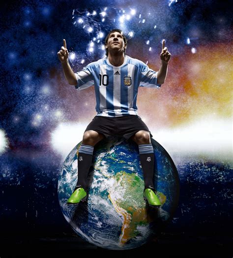 Cool messi backgrounds - Get Wallpaper. 1200x800 Lionel Messi 2022 World Cup Image & HD Wallpaper For Free Download: LM10 HD Photo in Argentina Jersey with WC Trophy Picture to Share Online. ⚽ LatestLY">. Get Wallpaper. 700x1400 Messi Trophy Wallpaper">. Get Wallpaper. 3840x2160 Lionel Messi with trophy FIFA World Cup Wallpaper 4k Ultra HD">.